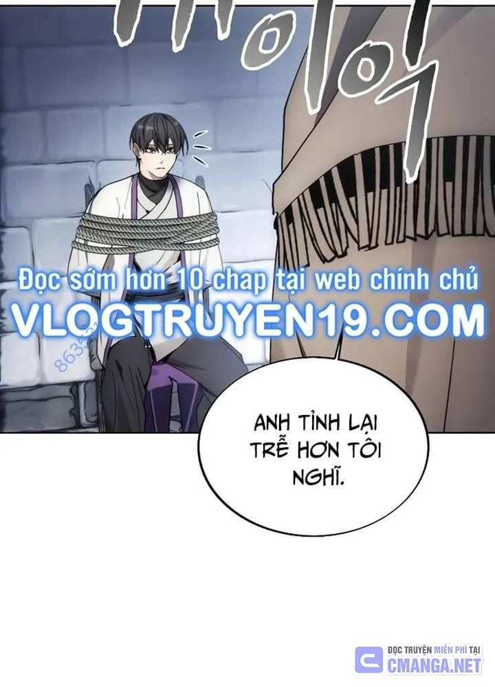 đọc truyện Tao Là Ác Nhân Chương 139 ảnh 64 tại Giả Dược
