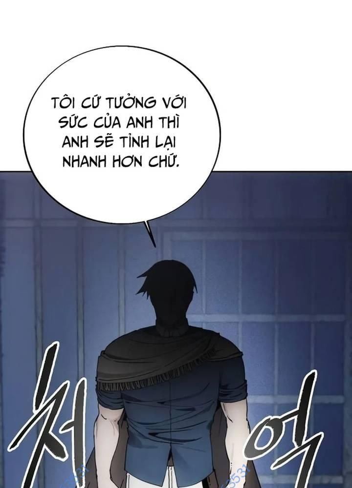 đọc truyện Tao Là Ác Nhân Chương 139 ảnh 65 tại Giả Dược
