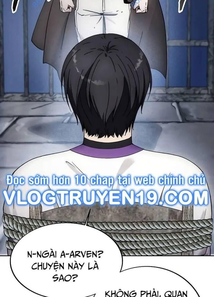 đọc truyện Tao Là Ác Nhân Chương 139 ảnh 66 tại Giả Dược