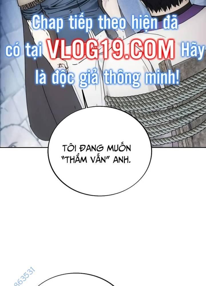 đọc truyện Tao Là Ác Nhân Chương 139 ảnh 71 tại Giả Dược