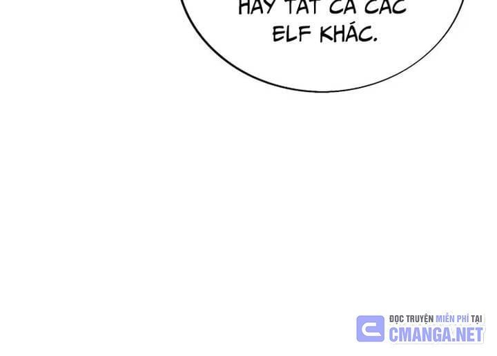 đọc truyện Tao Là Ác Nhân Chương 139 ảnh 73 tại Giả Dược