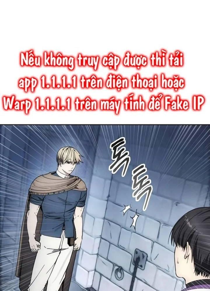 đọc truyện Tao Là Ác Nhân Chương 139 ảnh 75 tại Giả Dược