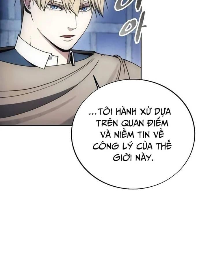 đọc truyện Tao Là Ác Nhân Chương 139 ảnh 77 tại Giả Dược
