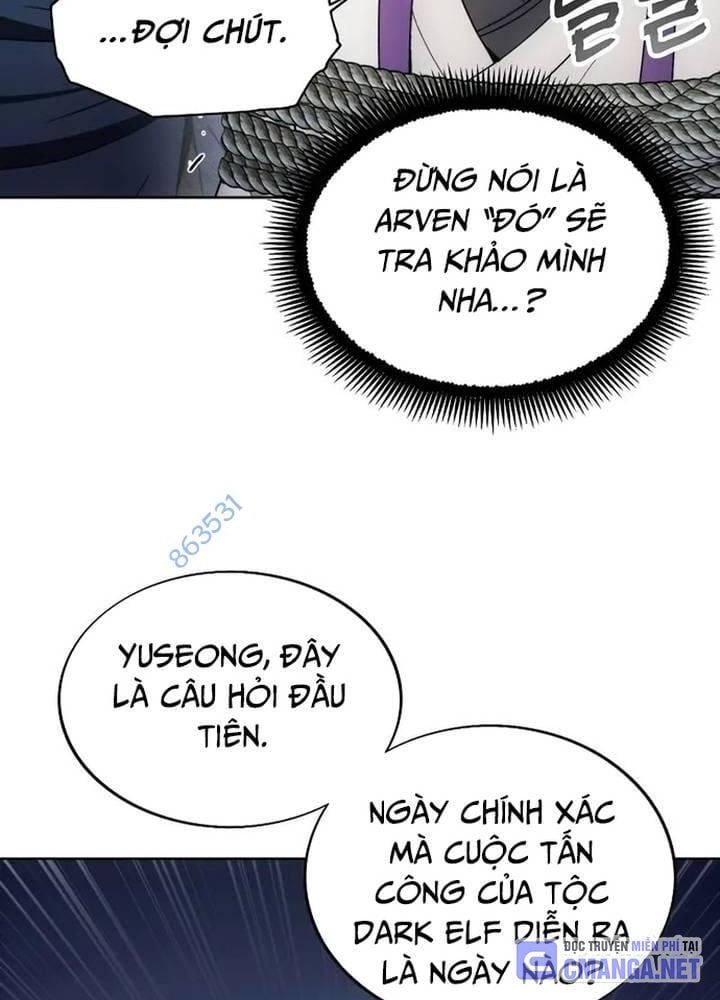 đọc truyện Tao Là Ác Nhân Chương 139 ảnh 91 tại Giả Dược