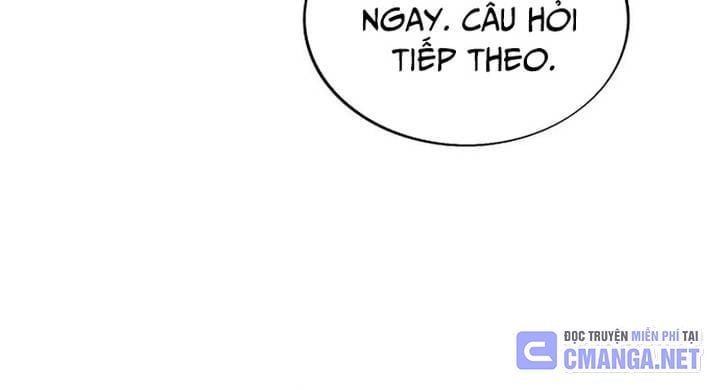 đọc truyện Tao Là Ác Nhân Chương 139 ảnh 97 tại Giả Dược