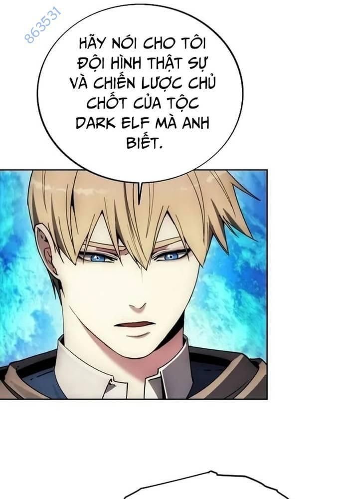 đọc truyện Tao Là Ác Nhân Chương 139 ảnh 98 tại Giả Dược