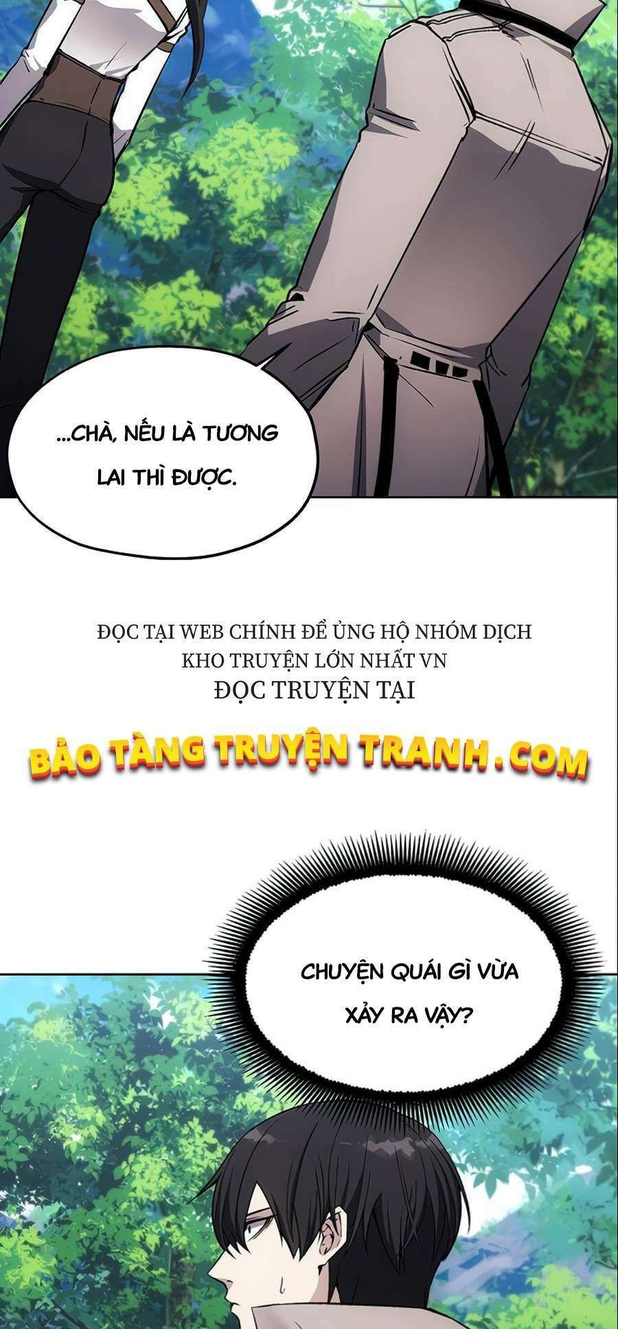 đọc truyện Tao Là Ác Nhân Chương 14 ảnh 14 tại Giả Dược