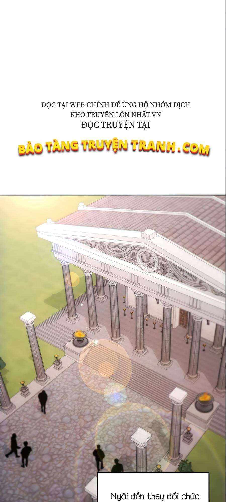 đọc truyện Tao Là Ác Nhân Chương 14 ảnh 33 tại Giả Dược