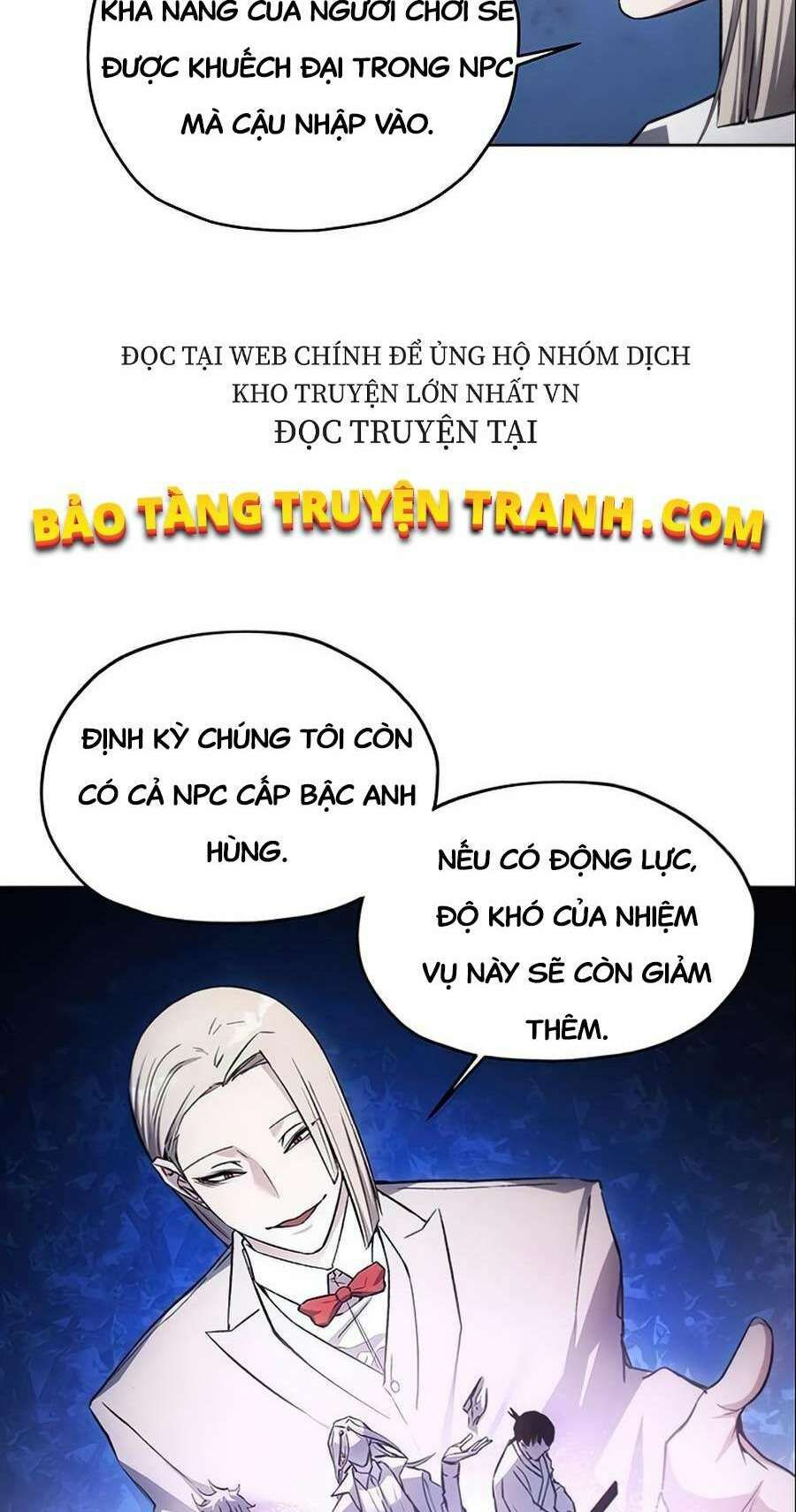 đọc truyện Tao Là Ác Nhân Chương 14 ảnh 51 tại Giả Dược