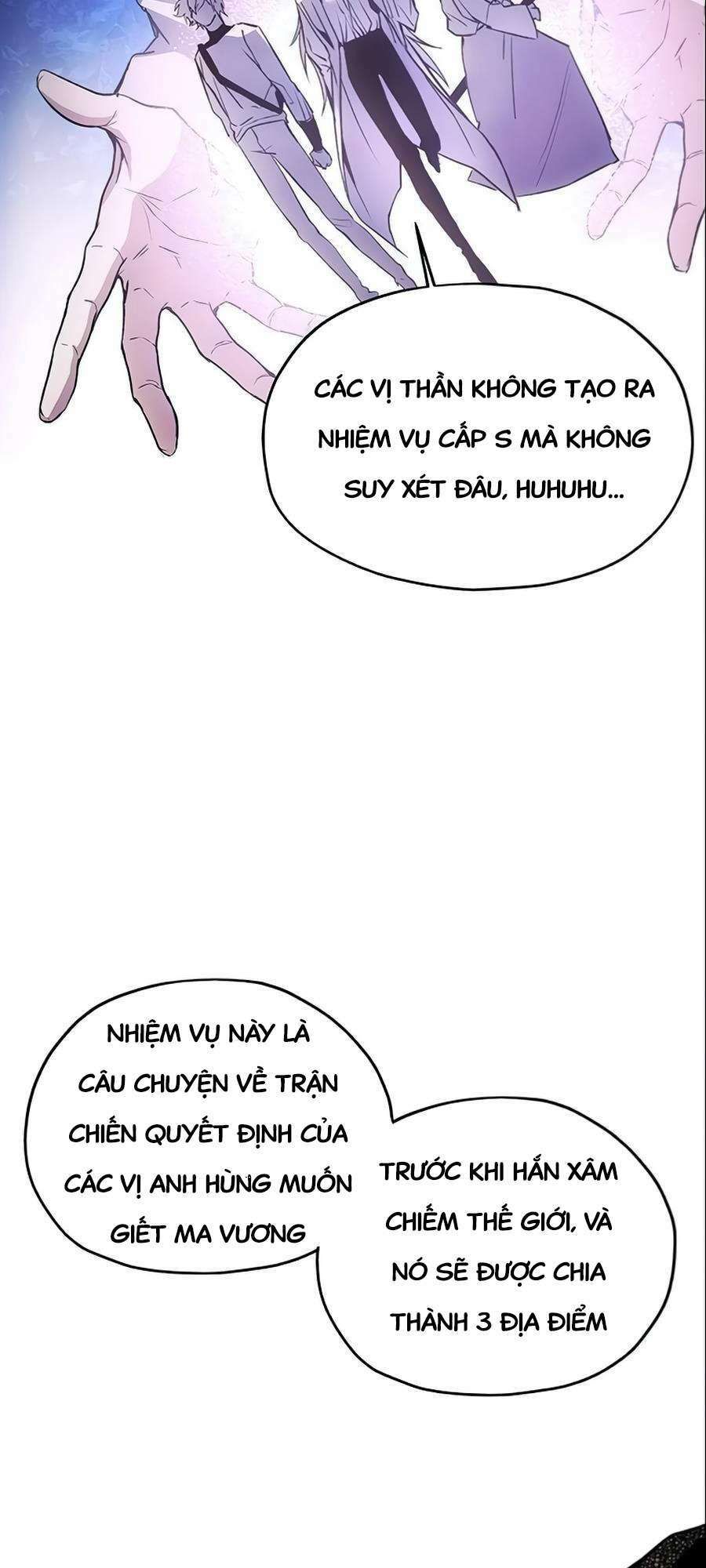 đọc truyện Tao Là Ác Nhân Chương 14 ảnh 52 tại Giả Dược