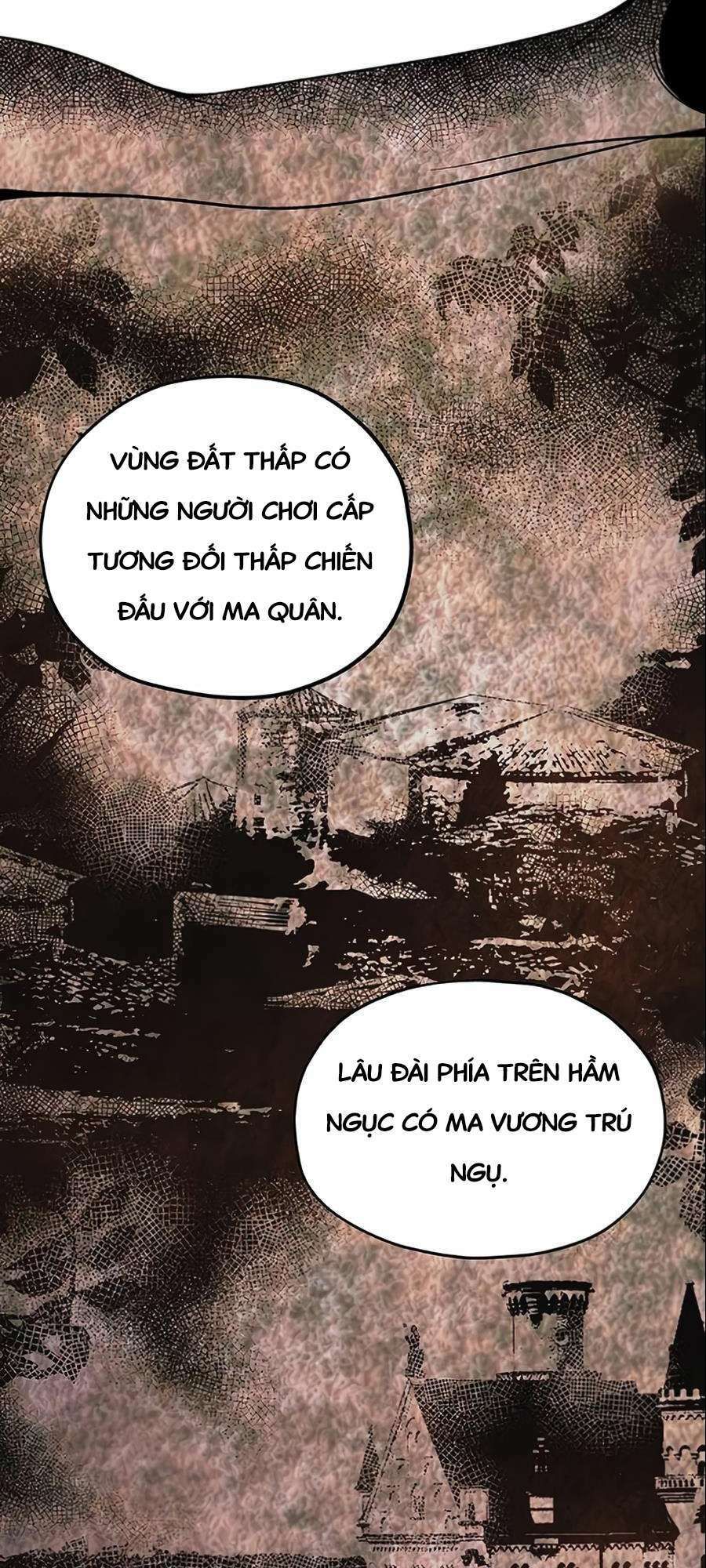 đọc truyện Tao Là Ác Nhân Chương 14 ảnh 53 tại Giả Dược