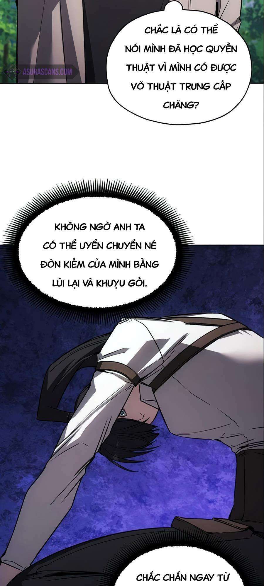 đọc truyện Tao Là Ác Nhân Chương 14 ảnh 7 tại Giả Dược