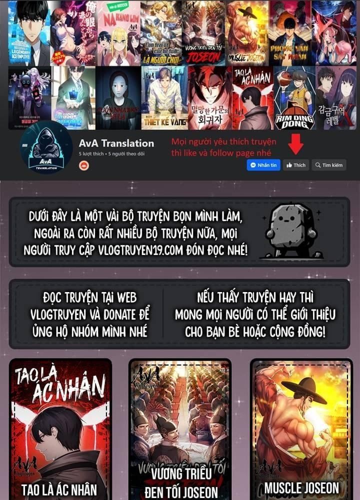 đọc truyện Tao Là Ác Nhân Chương 140 ảnh 2 tại Giả Dược