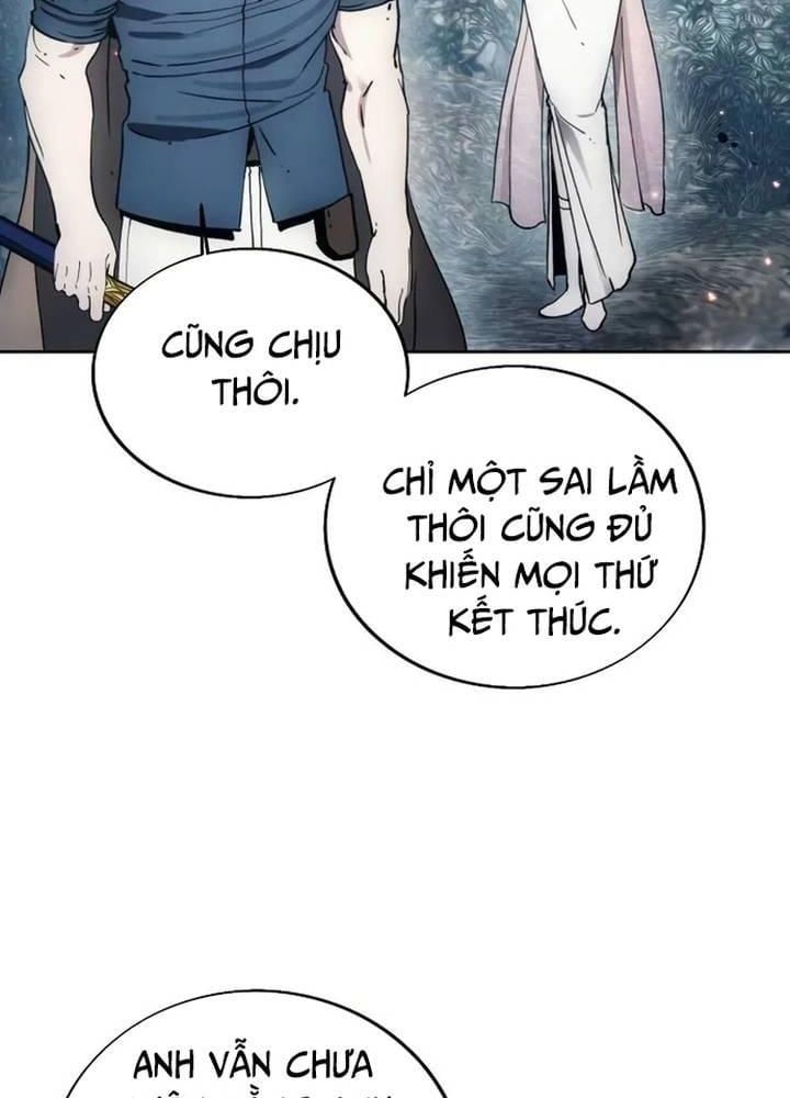 đọc truyện Tao Là Ác Nhân Chương 140 ảnh 110 tại Giả Dược