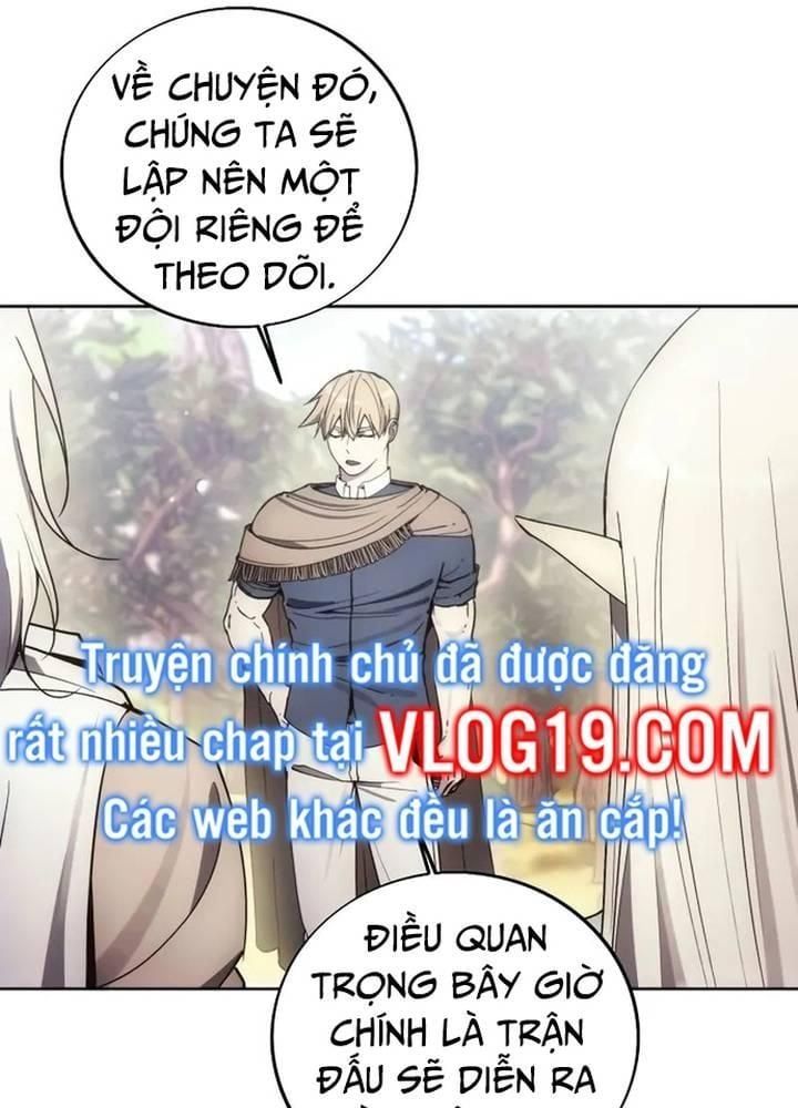 đọc truyện Tao Là Ác Nhân Chương 140 ảnh 12 tại Giả Dược