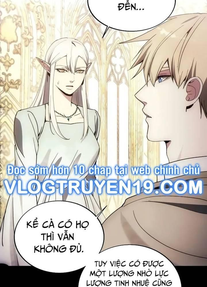 đọc truyện Tao Là Ác Nhân Chương 140 ảnh 116 tại Giả Dược