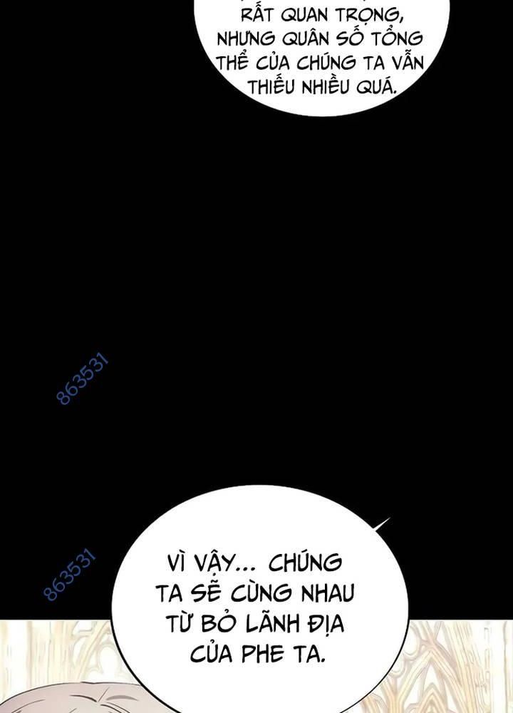 đọc truyện Tao Là Ác Nhân Chương 140 ảnh 117 tại Giả Dược