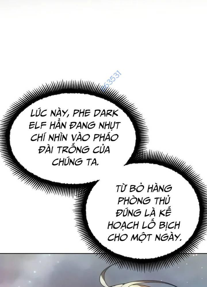 đọc truyện Tao Là Ác Nhân Chương 140 ảnh 119 tại Giả Dược