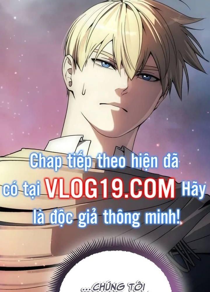 đọc truyện Tao Là Ác Nhân Chương 140 ảnh 120 tại Giả Dược