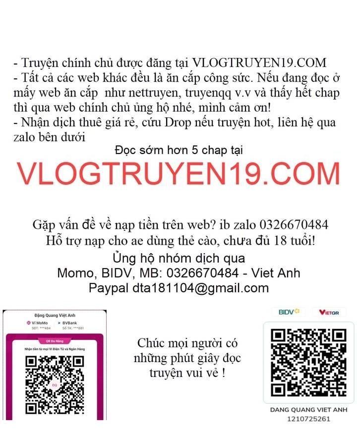 đọc truyện Tao Là Ác Nhân Chương 140 ảnh 122 tại Giả Dược