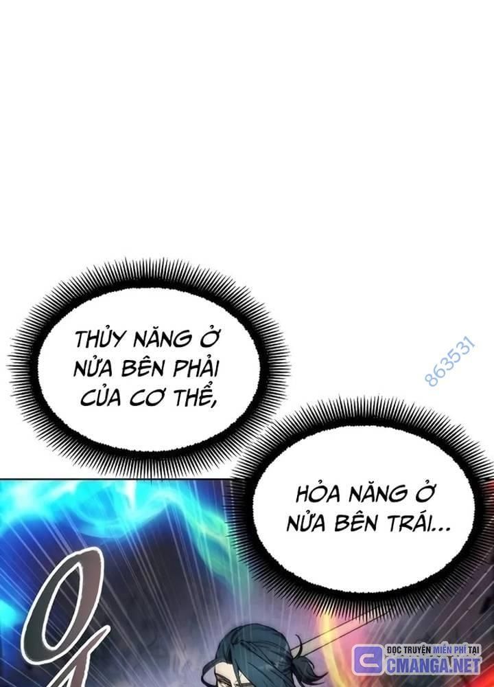 đọc truyện Tao Là Ác Nhân Chương 140 ảnh 22 tại Giả Dược