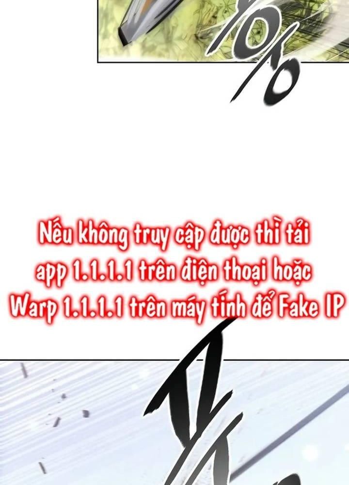 đọc truyện Tao Là Ác Nhân Chương 140 ảnh 33 tại Giả Dược