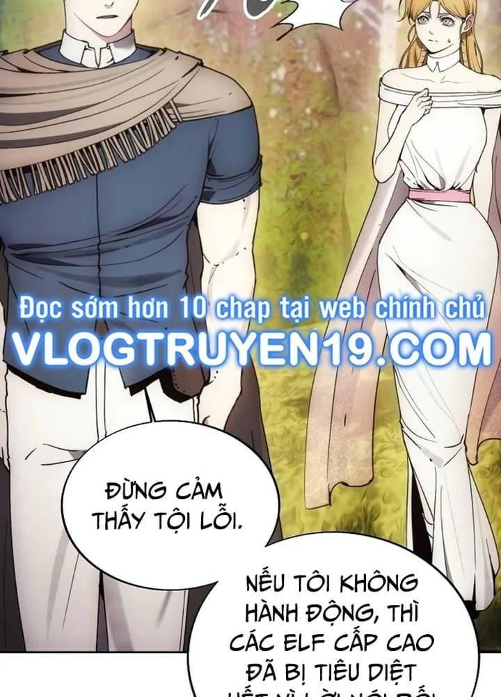 đọc truyện Tao Là Ác Nhân Chương 140 ảnh 5 tại Giả Dược