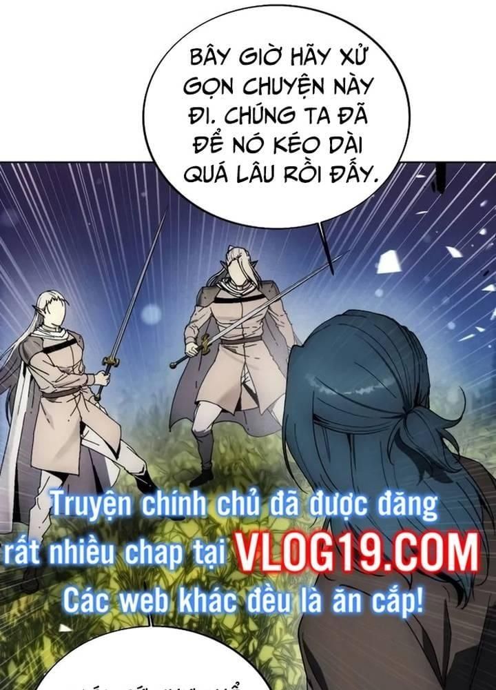 đọc truyện Tao Là Ác Nhân Chương 140 ảnh 41 tại Giả Dược