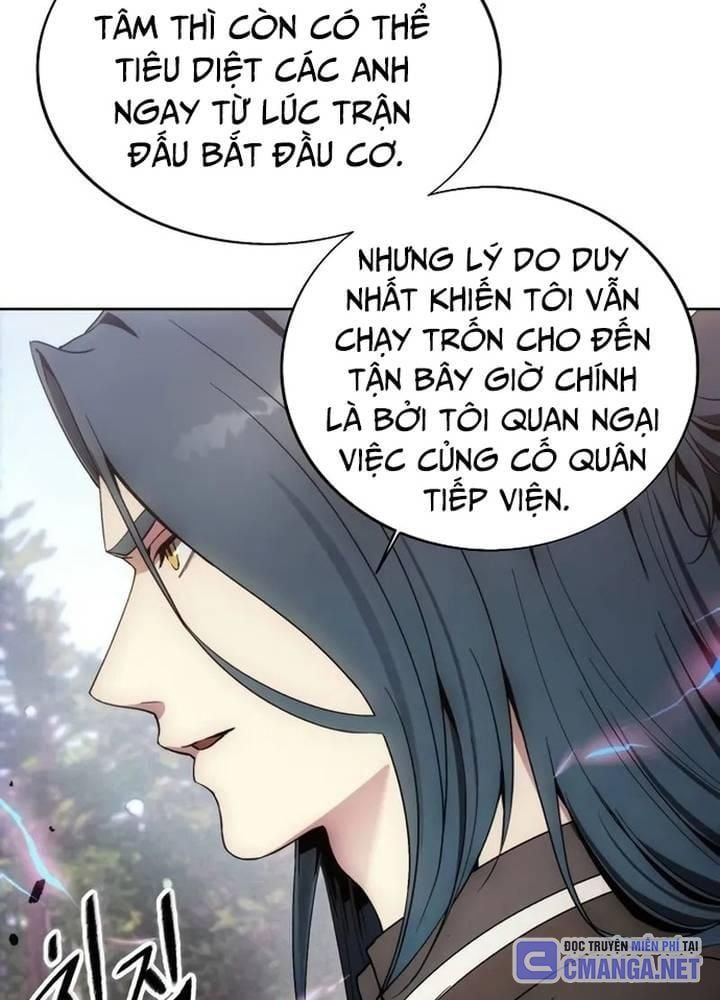 đọc truyện Tao Là Ác Nhân Chương 140 ảnh 43 tại Giả Dược