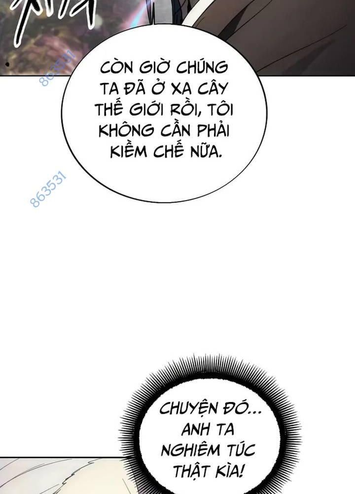 đọc truyện Tao Là Ác Nhân Chương 140 ảnh 44 tại Giả Dược