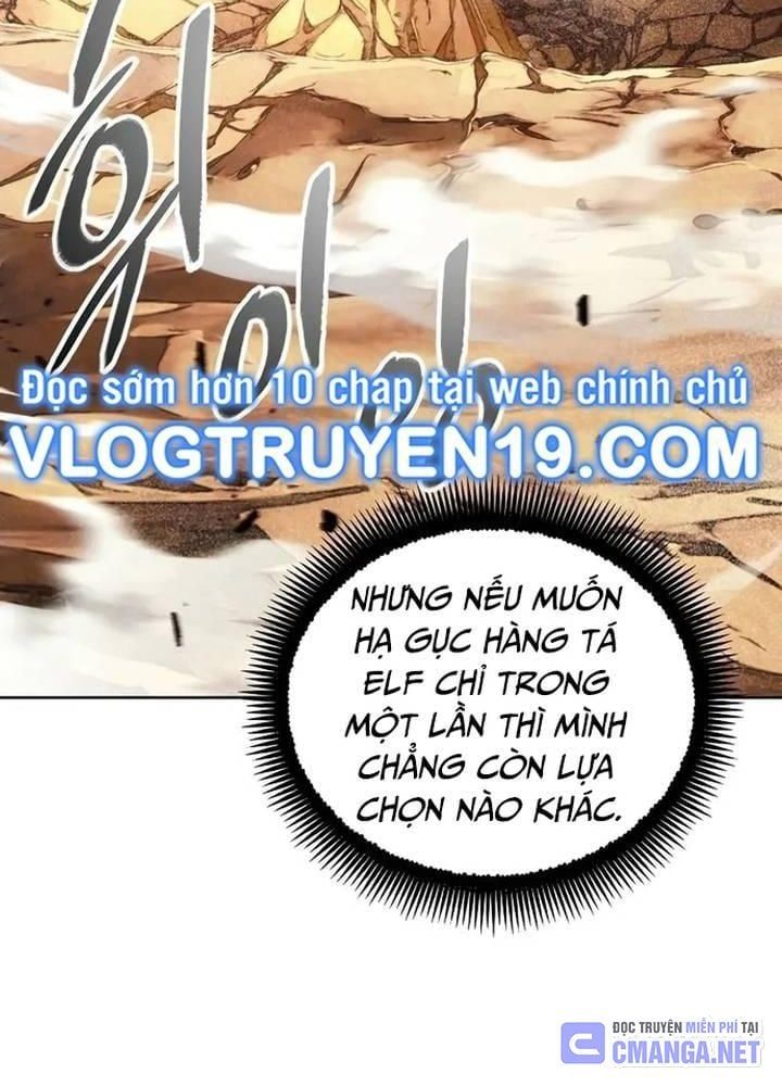 đọc truyện Tao Là Ác Nhân Chương 140 ảnh 55 tại Giả Dược