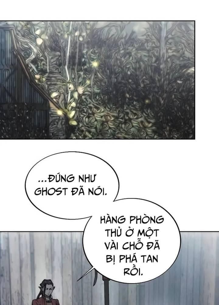 đọc truyện Tao Là Ác Nhân Chương 140 ảnh 65 tại Giả Dược