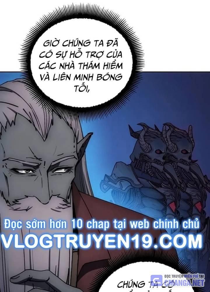 đọc truyện Tao Là Ác Nhân Chương 140 ảnh 67 tại Giả Dược
