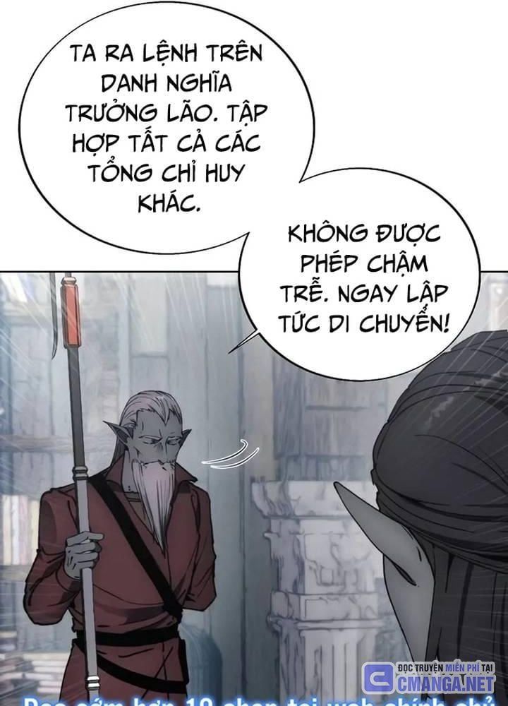 đọc truyện Tao Là Ác Nhân Chương 140 ảnh 70 tại Giả Dược