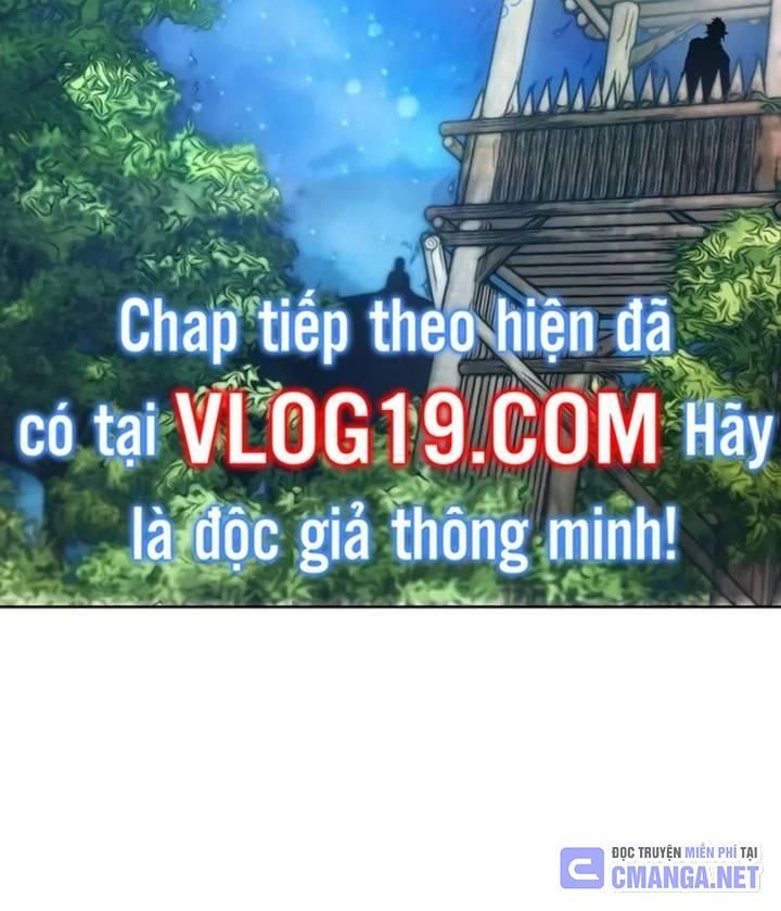 đọc truyện Tao Là Ác Nhân Chương 140 ảnh 76 tại Giả Dược