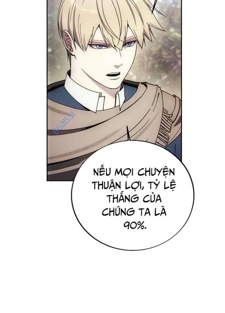 đọc truyện Tao Là Ác Nhân Chương 140 ảnh 9 tại Giả Dược