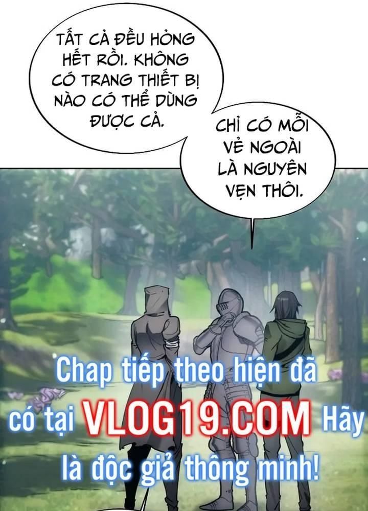 đọc truyện Tao Là Ác Nhân Chương 140 ảnh 89 tại Giả Dược