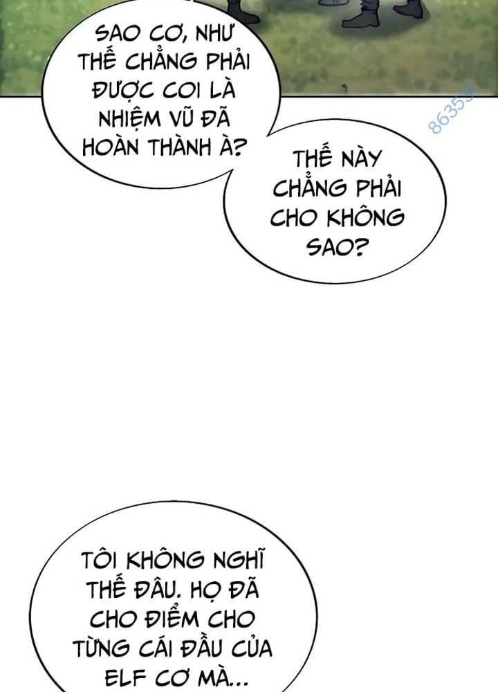 đọc truyện Tao Là Ác Nhân Chương 140 ảnh 90 tại Giả Dược