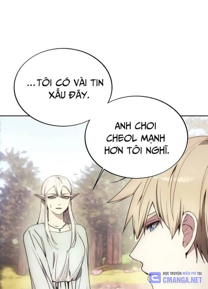 đọc truyện Tao Là Ác Nhân Chương 140 ảnh 10 tại Giả Dược