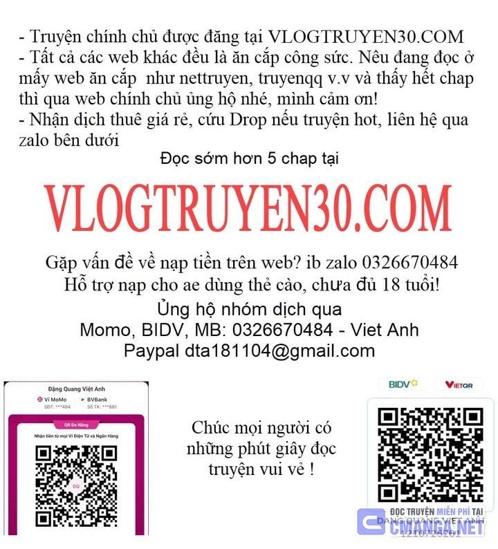 đọc truyện Tao Là Ác Nhân Chương 141 ảnh 103 tại Giả Dược
