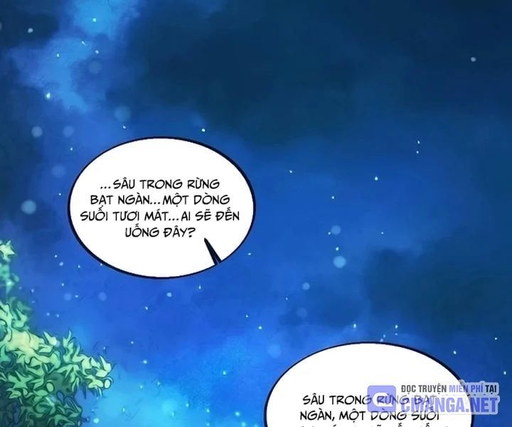 đọc truyện Tao Là Ác Nhân Chương 141 ảnh 16 tại Giả Dược