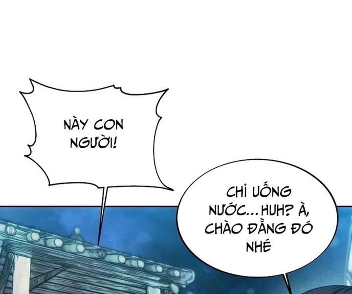 đọc truyện Tao Là Ác Nhân Chương 141 ảnh 21 tại Giả Dược