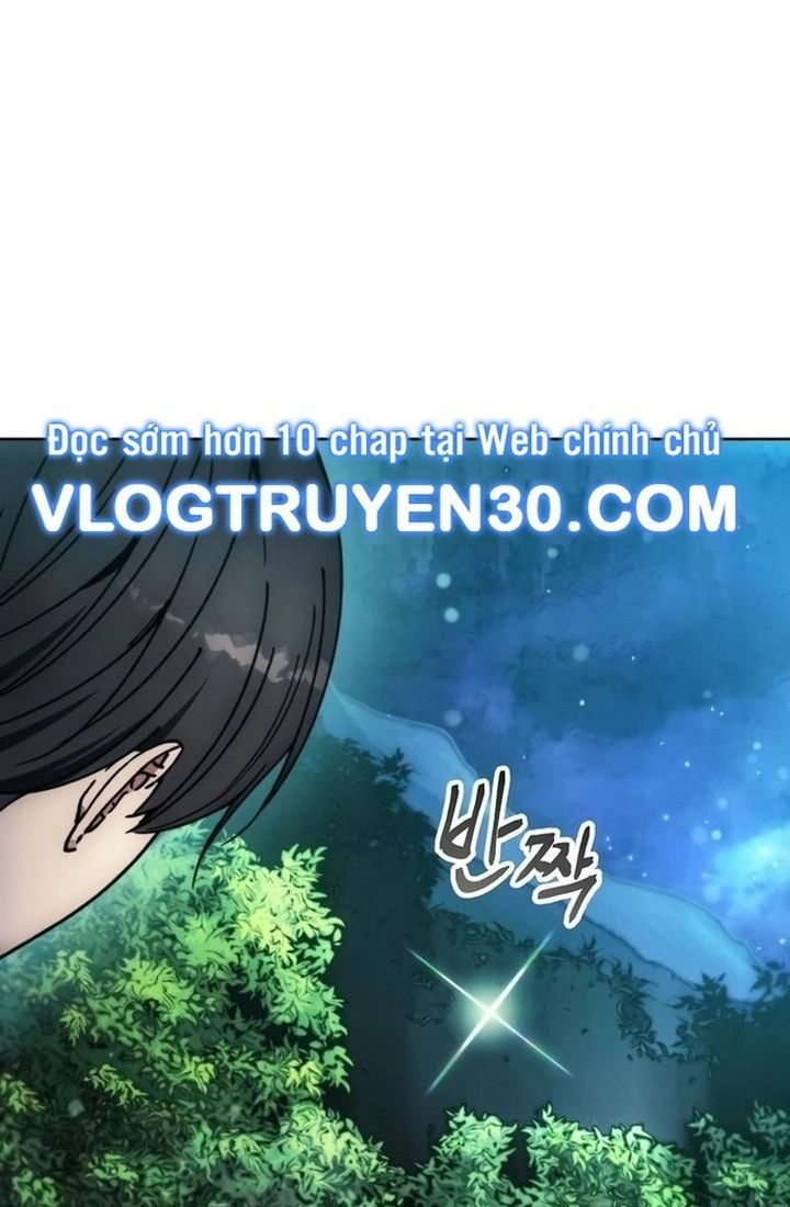 đọc truyện Tao Là Ác Nhân Chương 141 ảnh 33 tại Giả Dược