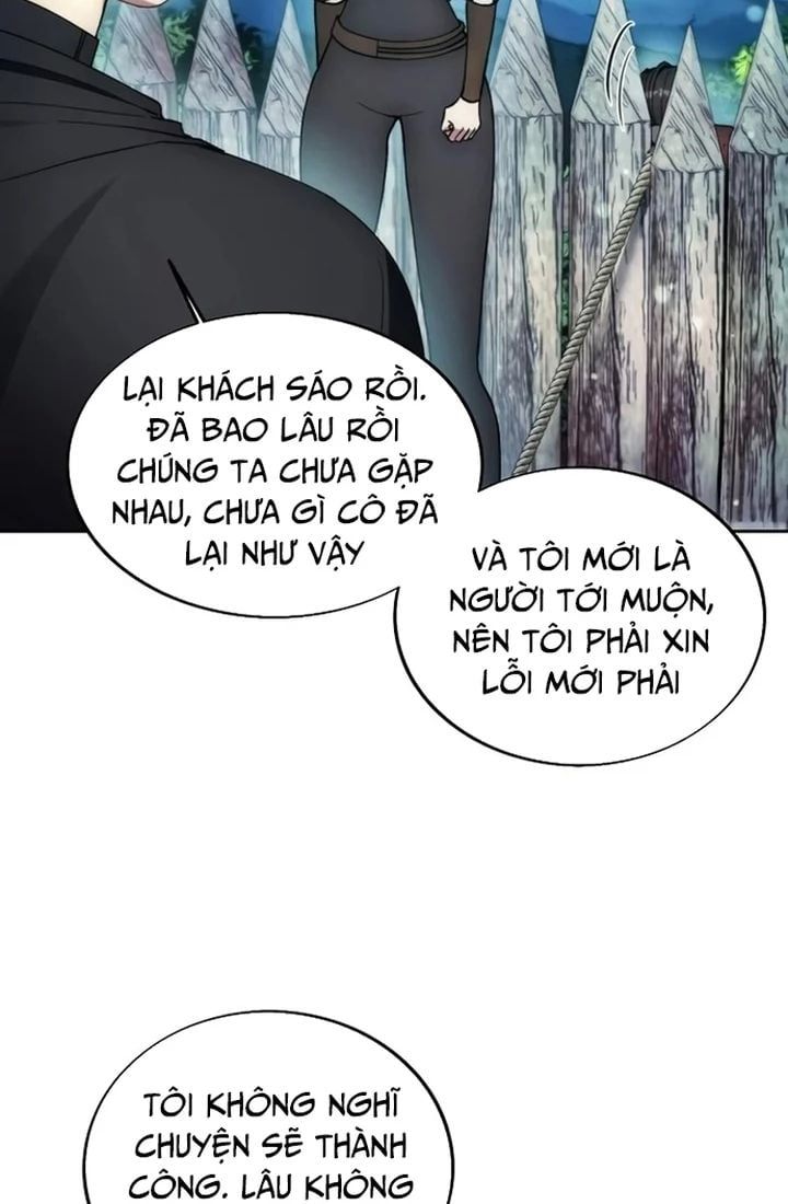 đọc truyện Tao Là Ác Nhân Chương 141 ảnh 38 tại Giả Dược