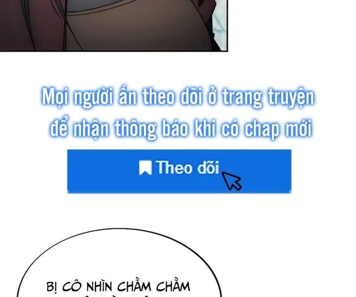 đọc truyện Tao Là Ác Nhân Chương 141 ảnh 41 tại Giả Dược