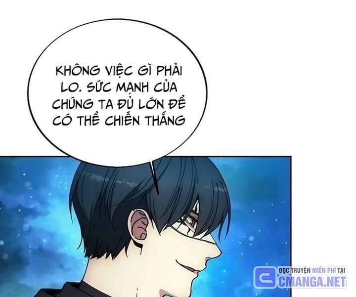 đọc truyện Tao Là Ác Nhân Chương 141 ảnh 46 tại Giả Dược
