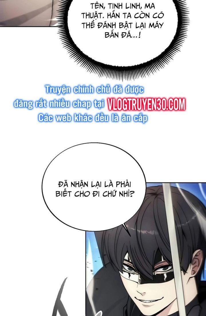 đọc truyện Tao Là Ác Nhân Chương 141 ảnh 68 tại Giả Dược