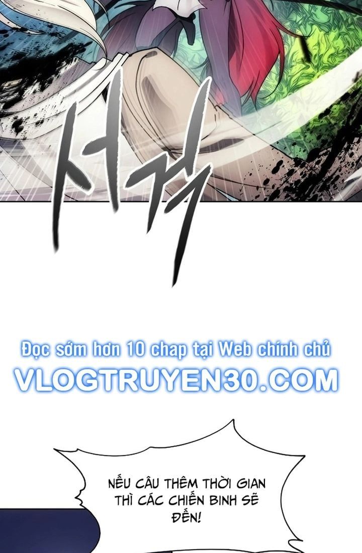 đọc truyện Tao Là Ác Nhân Chương 141 ảnh 75 tại Giả Dược
