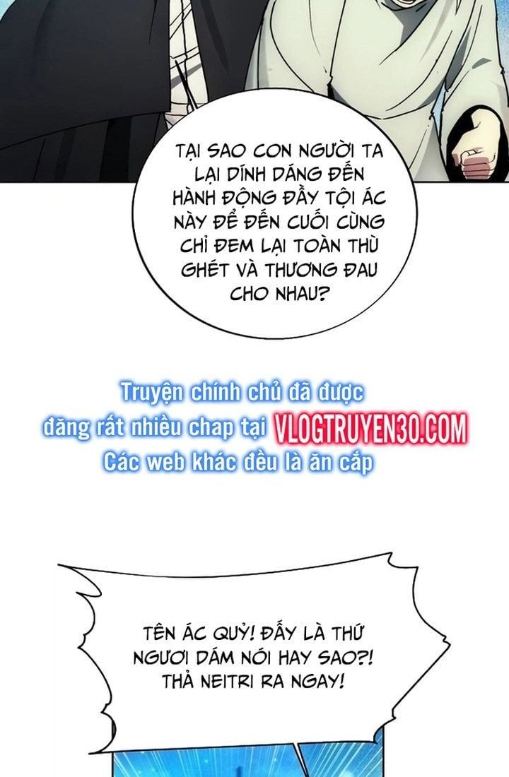 đọc truyện Tao Là Ác Nhân Chương 141 ảnh 84 tại Giả Dược
