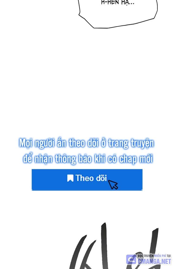 đọc truyện Tao Là Ác Nhân Chương 141 ảnh 94 tại Giả Dược